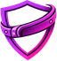 OpenLeash Logo